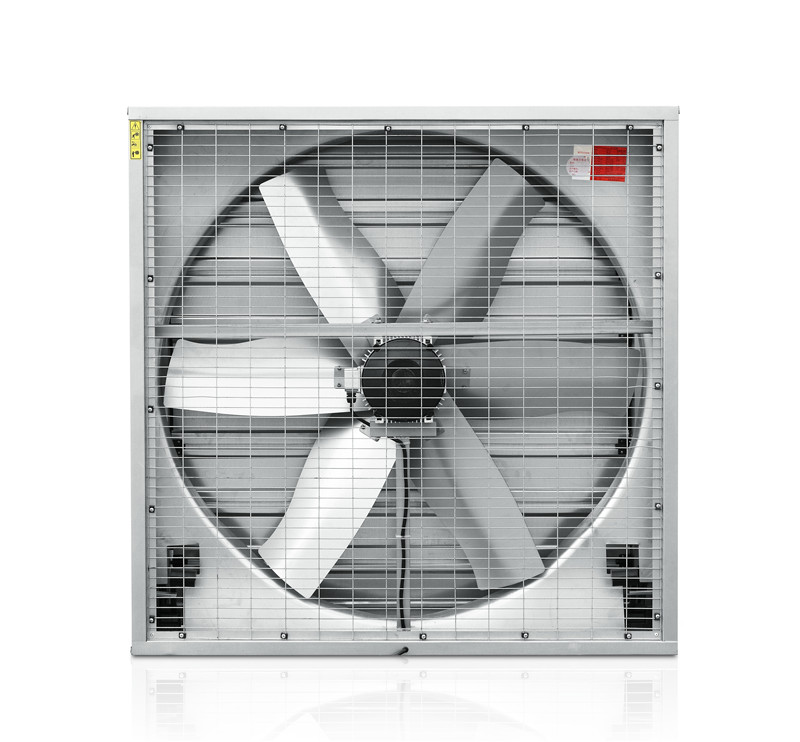 負壓風(fēng)機